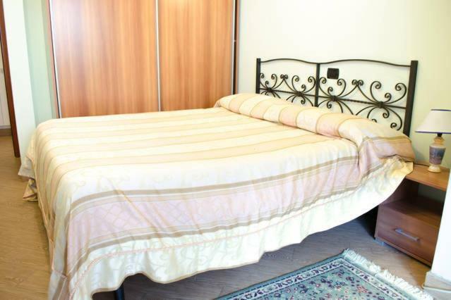 Reggio Central House Low Cost Per 4 Reggio di Calabria Zewnętrze zdjęcie