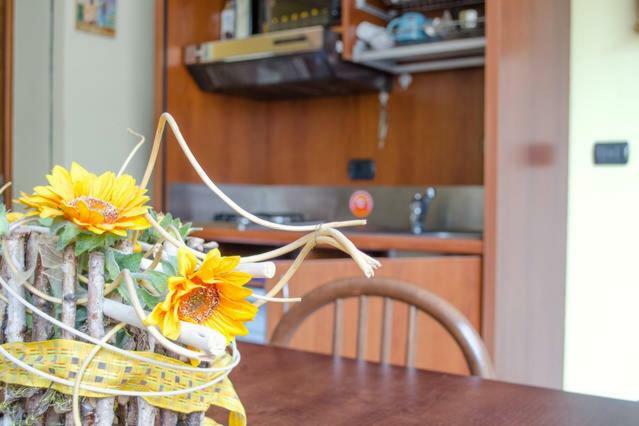 Reggio Central House Low Cost Per 4 Reggio di Calabria Zewnętrze zdjęcie